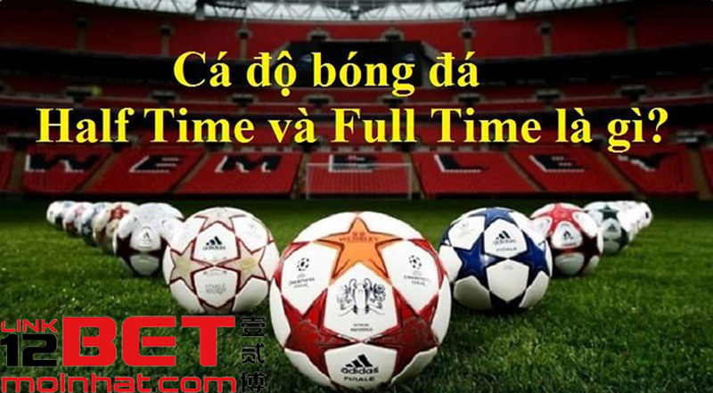 ca-do-bong-da-half-time