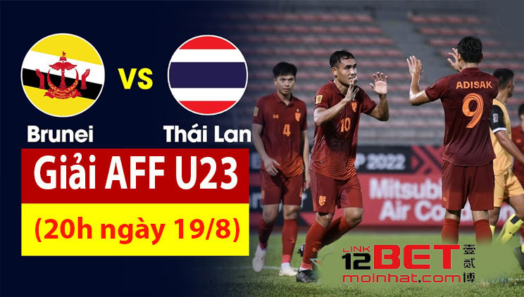 U23-Brunei-vs-U23-Thai-Lan