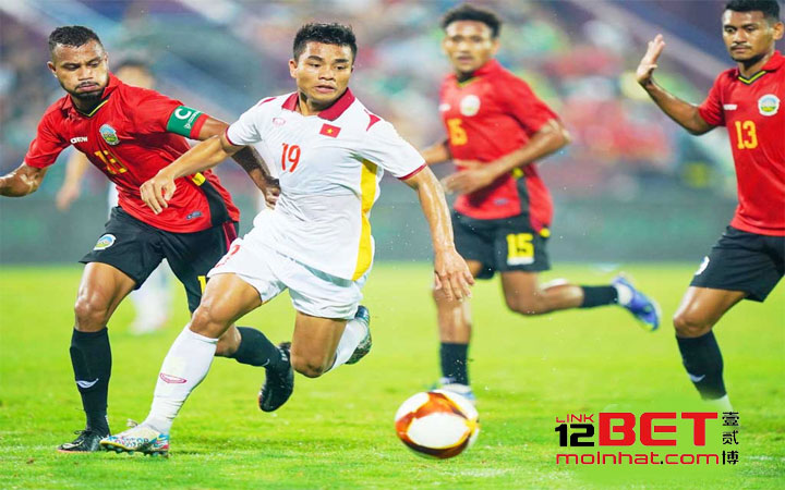 soi-keo-U23-Malaysia-vs-U23-Viet-Nam
