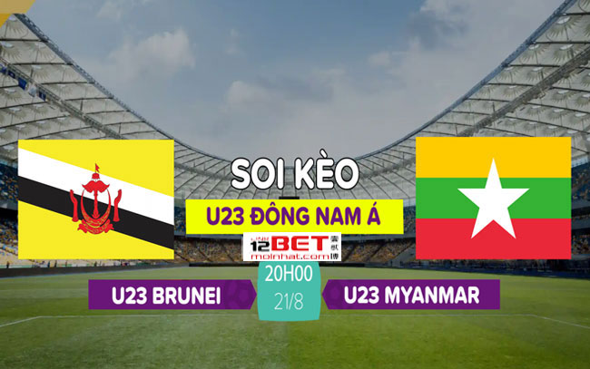 u23-brunei-vs-u23-myanmar