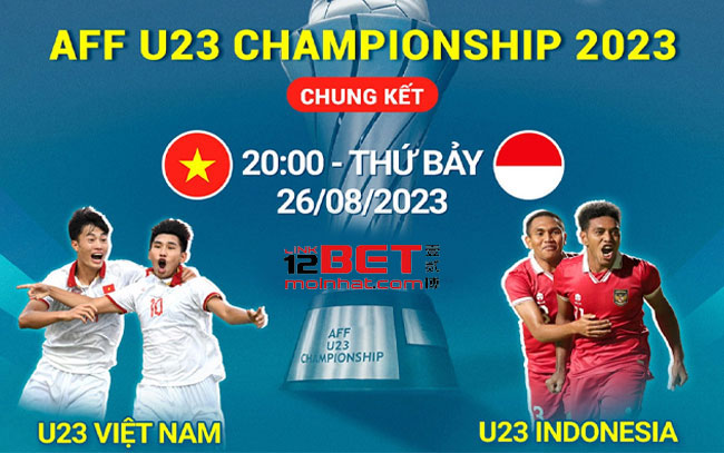 u23-viet-nam-vs-u23-Indonesia