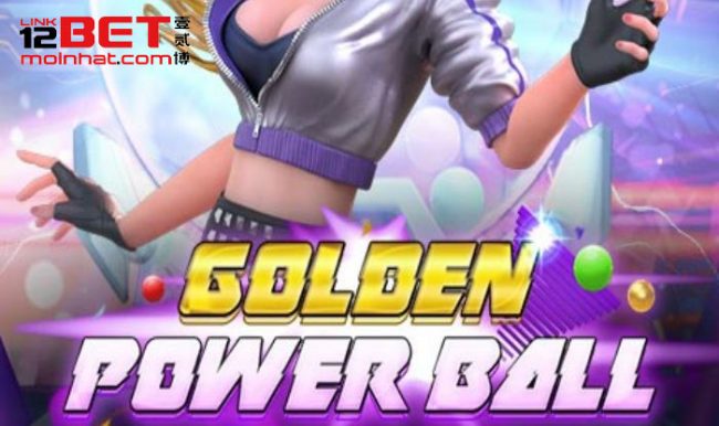 huong-dan-choi-golden-power-ball