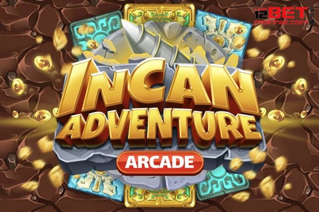 cach-choi-game-incan-adventure