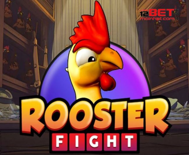 cach-choi-rooster-fight