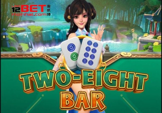 tro-choi-bai-two-eight-bar