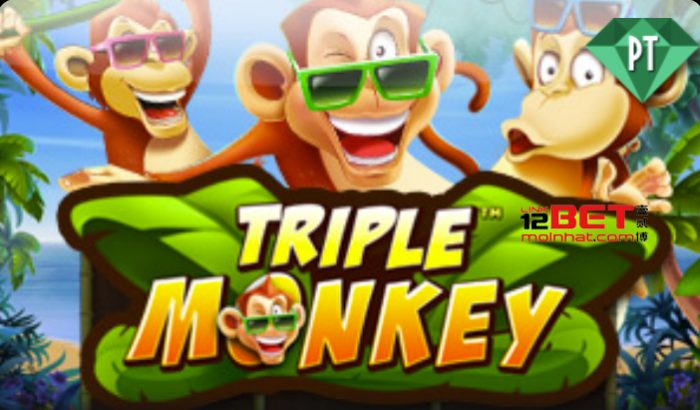 triple-monkey-12bet